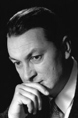 Georgiy Vitsin