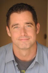 Gerald Downey