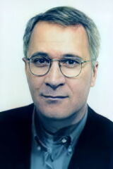 Gerald Kargl