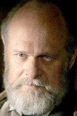Gerald McRaney