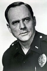 Gerald S. O'Loughlin