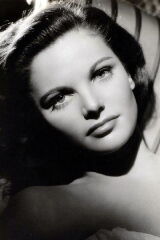 Geraldine Brooks