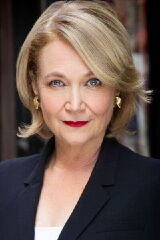 Geraldine Leer