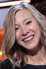 Géraldine Martineau