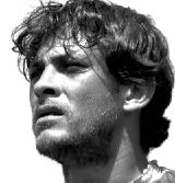 Geraldo del Rey