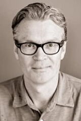 Gerard Barry