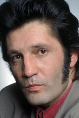 Gérard Blanchard