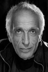 Gérard Darmon