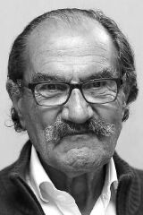 Gérard Hernandez