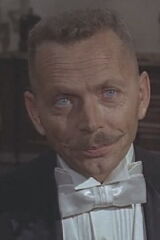 Gérard Herter