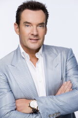 Gerard Joling