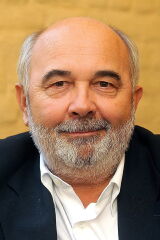 Gérard Jugnot