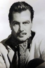 Gérard Landry