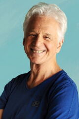 Gérard Lenorman