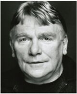 Gerard Murphy