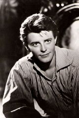 Gérard Philipe