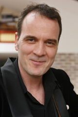 Gérard Watkins