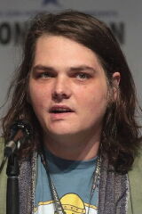Gerard Way