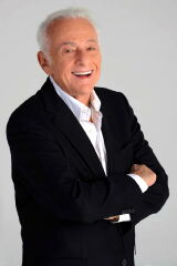 Gerardo Sofovich