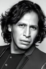Gerardo Taracena