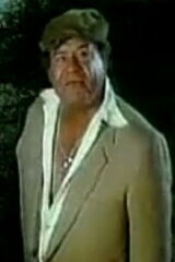 Gerardo Zepeda