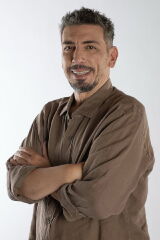 Gerasim Georgiev