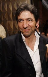 Gerasimos Skiadaresis