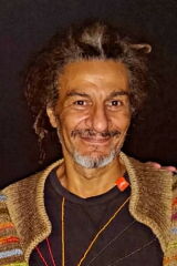 Gerbert Morales