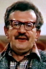 Gerd E. Schäfer
