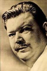 Gerd Ehlers