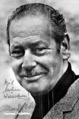 Gerd Frickhöffer