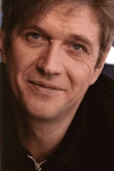 Gerd Grochowski