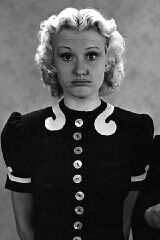 Gerda Neumann