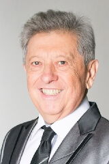 Germaín de la Fuente