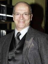 Germain Houde