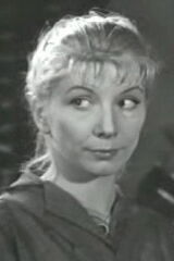 Germaine Dermoz