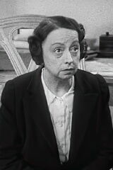 Germaine Reuver