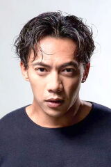 German Cheung