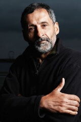 Germán de Silva