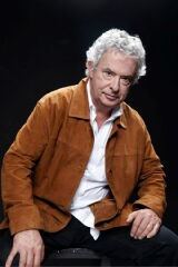 Germán Jaramillo