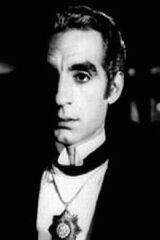 Germán Robles