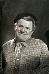 Gerő Mály