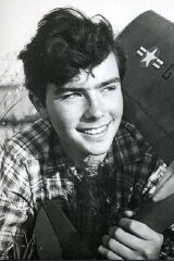 Geronimo Meynier