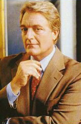 Gerrit Graham
