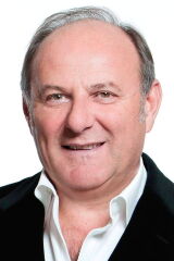 Gerry Scotti
