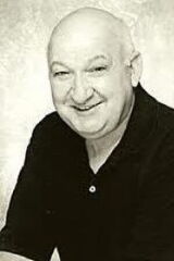 Gerry Vichi