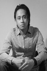 Gerson Oratmangoen