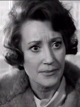 Gertrud Fridh