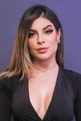 Gessica Kayane
