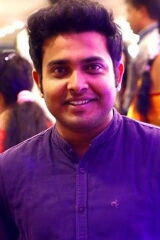 Getup Srinu